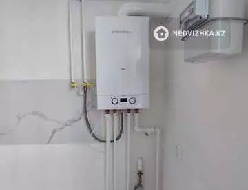 3-комнатная часть дома, 2.7 соток, 80 м², миниатюра 11