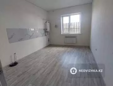 3-комнатная часть дома, 2.7 соток, 80 м², миниатюра 10