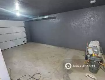 3-комнатная часть дома, 2.7 соток, 80 м², миниатюра 5