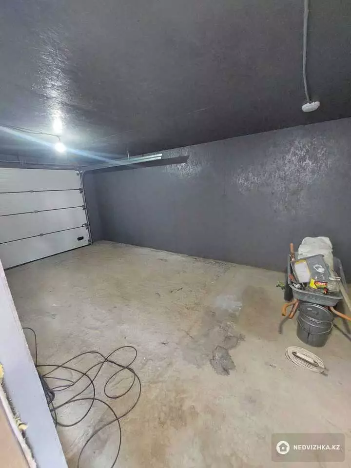 3-комнатная часть дома, 2.7 соток, 80 м², фотография 5