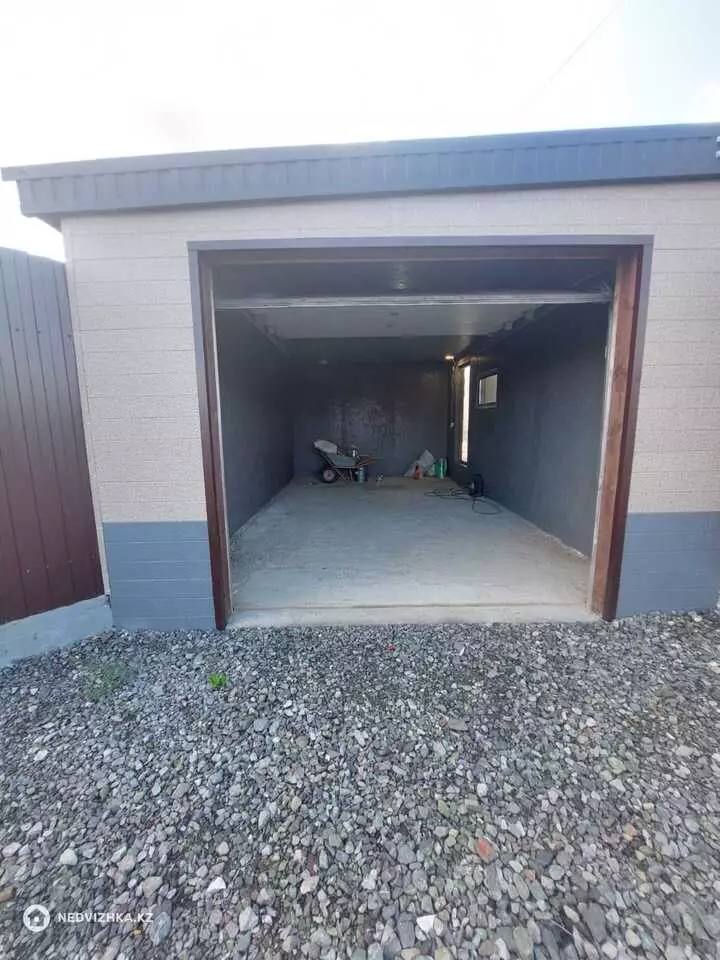 3-комнатная часть дома, 2.7 соток, 80 м², фотография 3