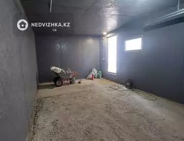 3-комнатная часть дома, 2.7 соток, 80 м², миниатюра 6