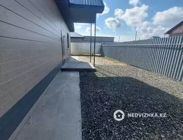 3-комнатная часть дома, 2.5 соток, 80 м², миниатюра 5