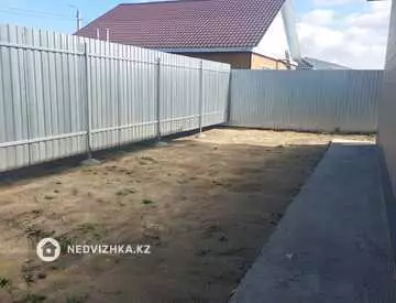 3-комнатная часть дома, 2.5 соток, 80 м², миниатюра 8