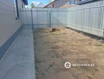 3-комнатная часть дома, 2.5 соток, 80 м², миниатюра 7