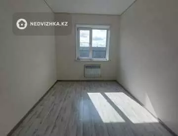 3-комнатная часть дома, 2.5 соток, 80 м², миниатюра 9