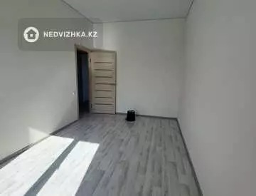 3-комнатная часть дома, 2.5 соток, 80 м², миниатюра 10