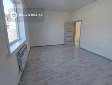 3-комнатная часть дома, 2.5 соток, 80 м², миниатюра 11