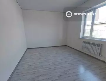3-комнатная часть дома, 2.5 соток, 80 м², миниатюра 12