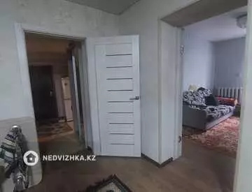 3-комнатный дом, 5.5 соток, 72 м², миниатюра 3