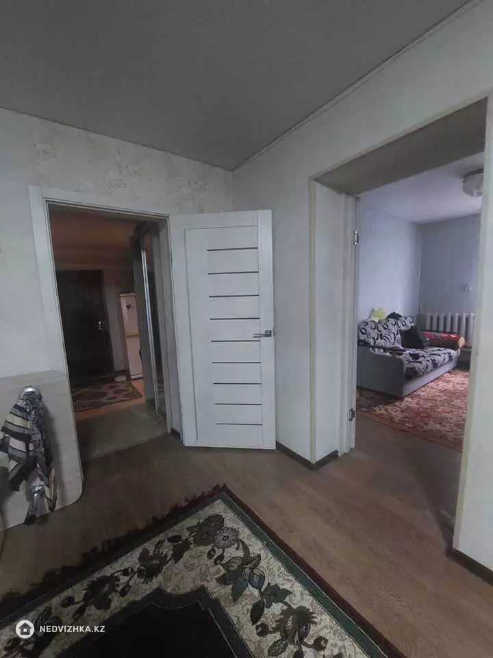 3-комнатный дом, 5.5 соток, 72 м², фотография 3