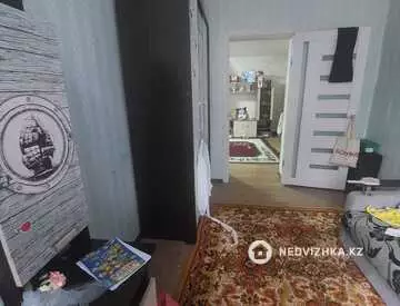 3-комнатный дом, 5.5 соток, 72 м², миниатюра 4