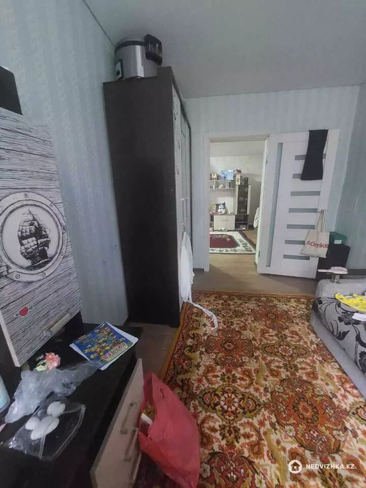 3-комнатный дом, 5.5 соток, 72 м², фотография 4