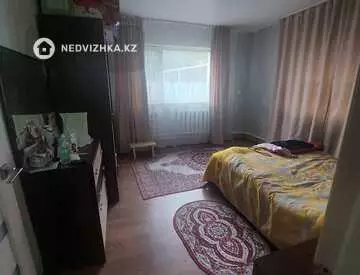 3-комнатный дом, 5.5 соток, 72 м², миниатюра 5