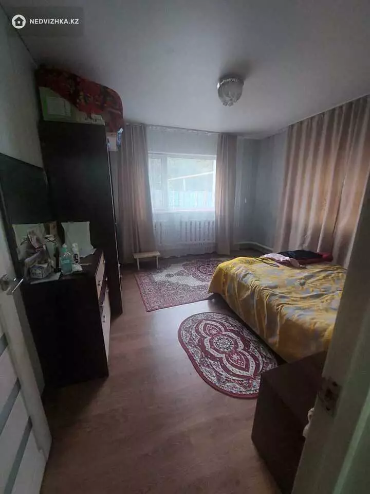 3-комнатный дом, 5.5 соток, 72 м², фотография 5