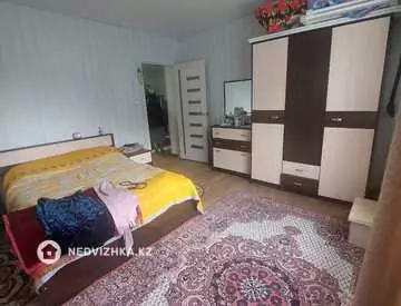 3-комнатный дом, 5.5 соток, 72 м², миниатюра 6