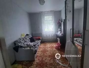 3-комнатный дом, 5.5 соток, 72 м², миниатюра 7