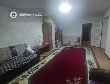 3-комнатный дом, 5.5 соток, 72 м², миниатюра 8