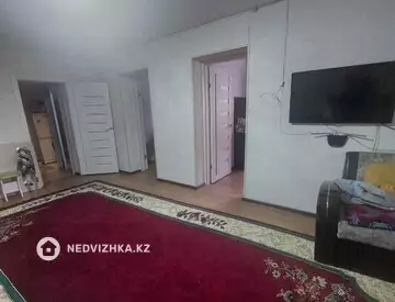 3-комнатный дом, 5.5 соток, 72 м², миниатюра 10