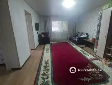 3-комнатный дом, 5.5 соток, 72 м², миниатюра 9