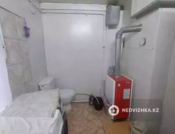 3-комнатный дом, 5.5 соток, 72 м², миниатюра 11
