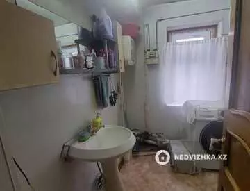 3-комнатный дом, 5.5 соток, 72 м², миниатюра 12