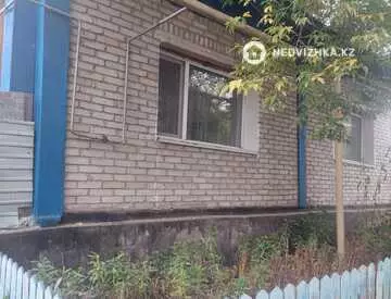3-комнатный дом, 5.5 соток, 72 м², миниатюра 2