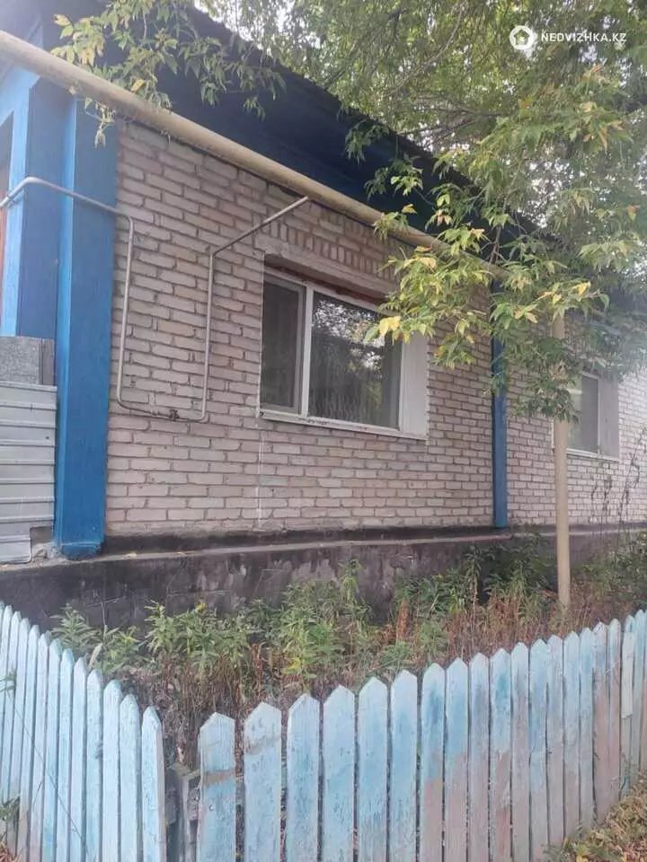 3-комнатный дом, 5.5 соток, 72 м², фотография 2