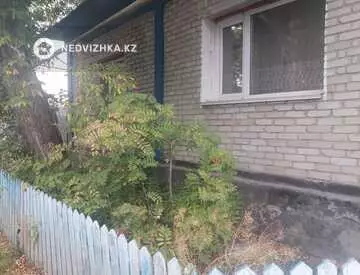 3-комнатный дом, 5.5 соток, 72 м², миниатюра 1