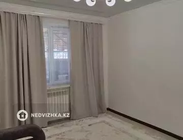 4-комнатный дом, 6 соток, 100 м²