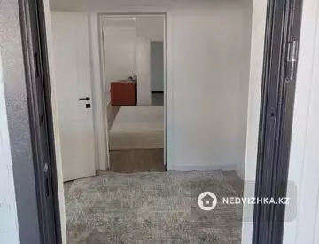 4-комнатный дом, 6 соток, 100 м²