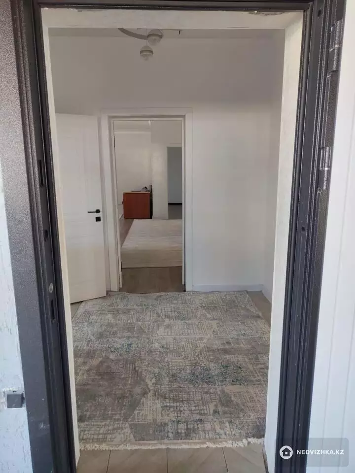 4-комнатный дом, 6 соток, 100 м², фотография 2