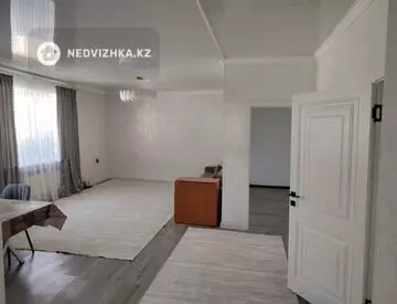 4-комнатный дом, 6 соток, 100 м², миниатюра 6