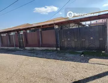 4-комнатный дом, 6 соток, 100 м², миниатюра 7