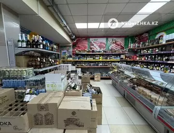 Офис, Магазин и др., этаж 2 из 2, 500 м²
