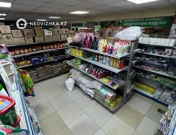 Офис, Магазин и др., этаж 2 из 2, 500 м²