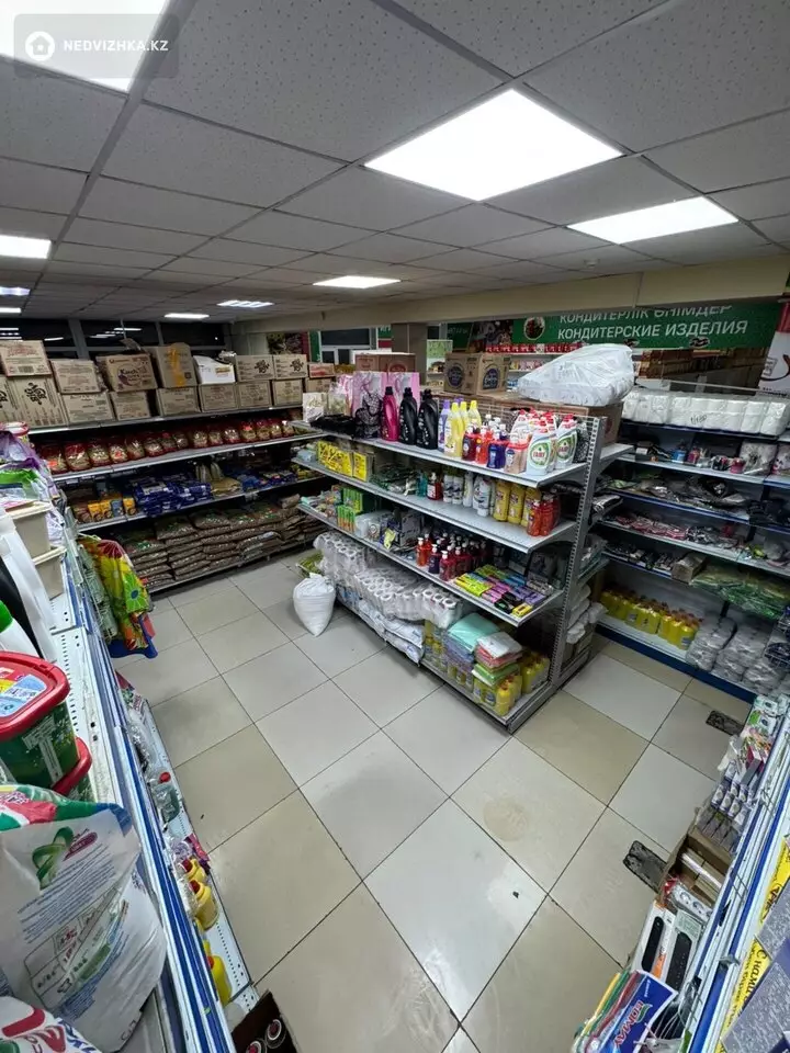 Офис, Магазин и др., этаж 2 из 2, 500 м², фотография 2