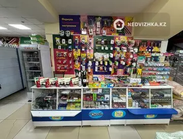Офис, Магазин и др., этаж 2 из 2, 500 м²