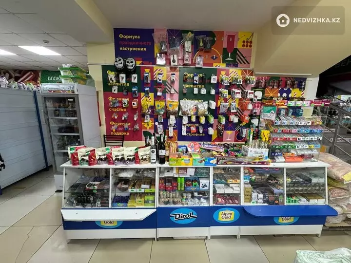 Офис, Магазин и др., этаж 2 из 2, 500 м², фотография 3