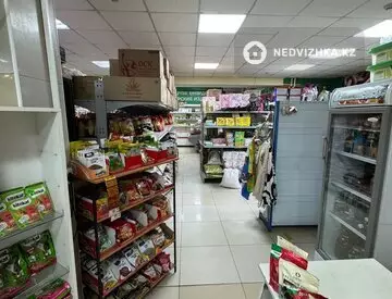 Офис, Магазин и др., этаж 2 из 2, 500 м²