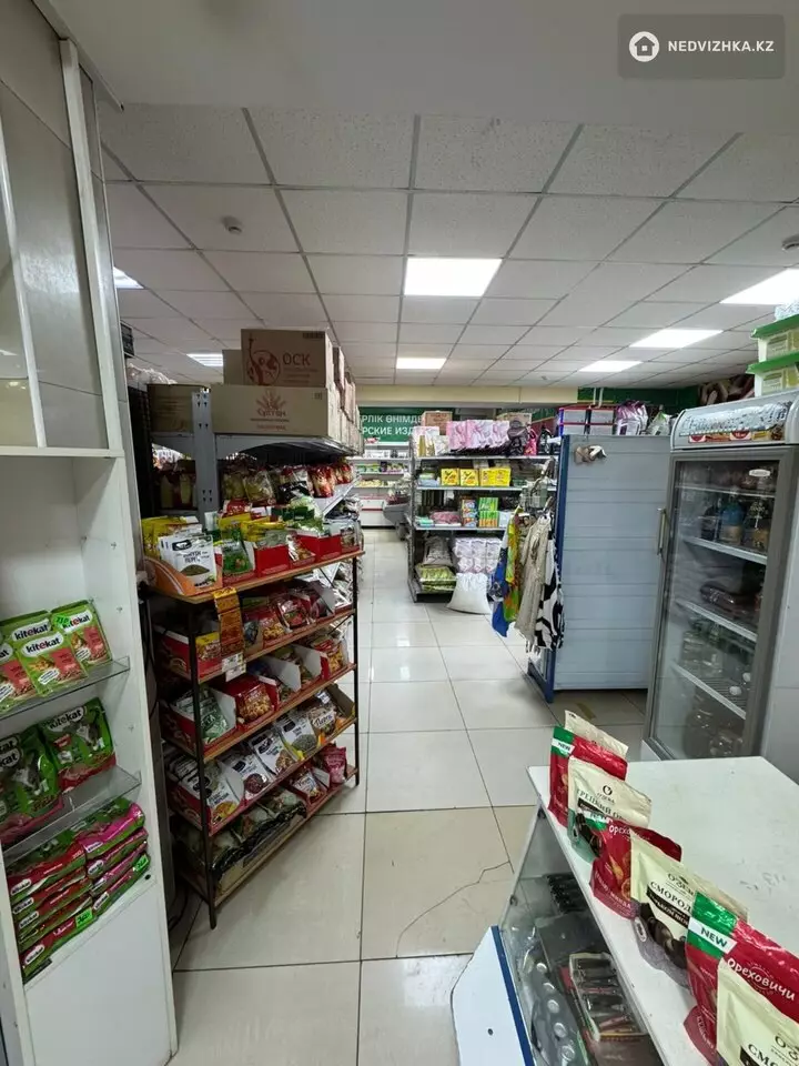 Офис, Магазин и др., этаж 2 из 2, 500 м², фотография 4