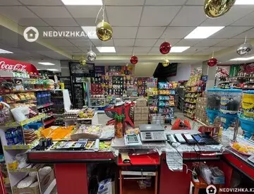 Офис, Магазин и др., этаж 2 из 2, 500 м²