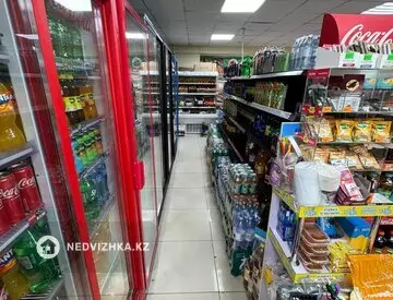 Офис, Магазин и др., этаж 2 из 2, 500 м², миниатюра 7