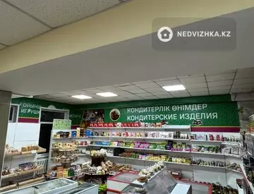 Офис, Магазин и др., этаж 2 из 2, 500 м², миниатюра 10