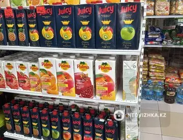 Офис, Магазин и др., этаж 2 из 2, 500 м², миниатюра 12