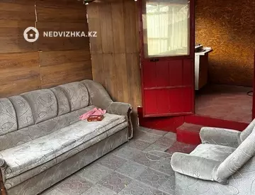 3-комнатный дом, 2.5 соток, 60 м², На длительный срок, миниатюра 6