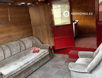 3-комнатный дом, 2.5 соток, 60 м², На длительный срок, миниатюра 7