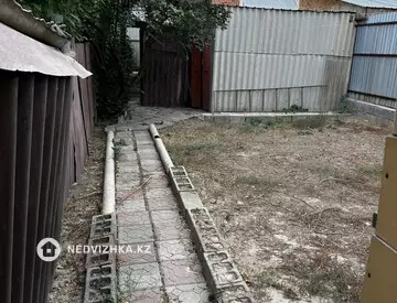 3-комнатный дом, 2.5 соток, 60 м², На длительный срок, миниатюра 8