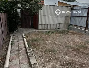 3-комнатный дом, 2.5 соток, 60 м², На длительный срок, миниатюра 9