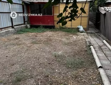 3-комнатный дом, 2.5 соток, 60 м², На длительный срок, миниатюра 12